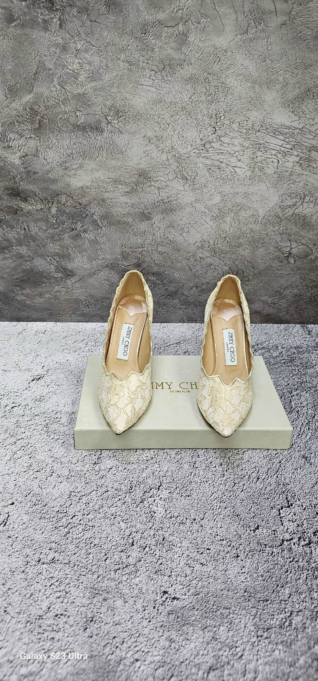 ,jimmy choo туфли,женские свадебные туфли,туфли лодочки женские,свадебная