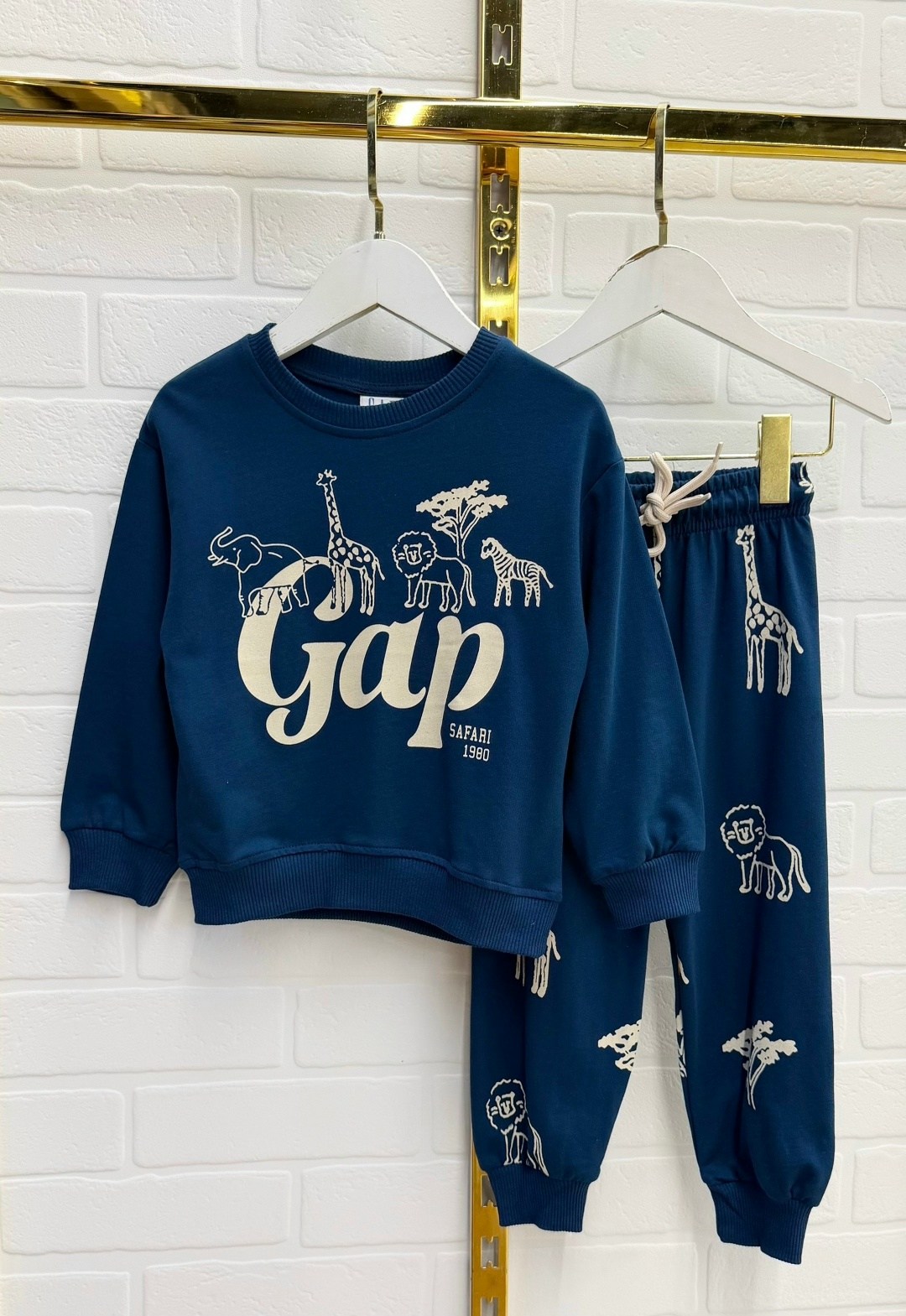 спортивный костюм gap,костюм спортивный мальчикам,костюм спортивный,одежда для мальчика,костюм на флисе