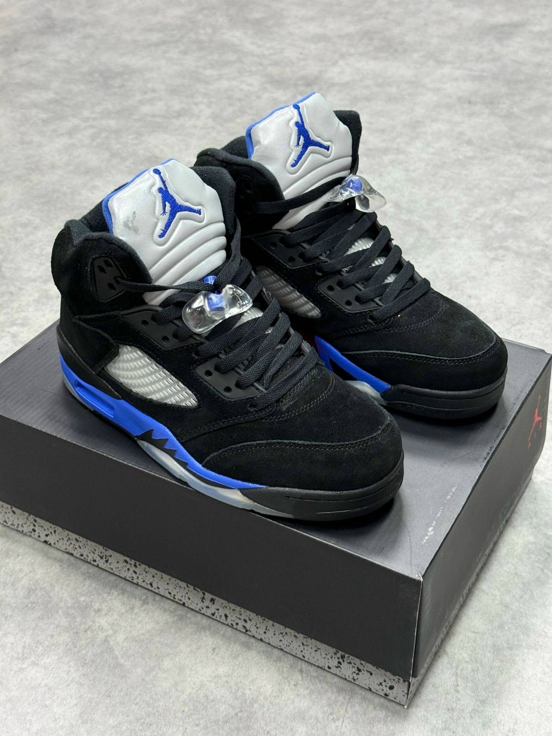 air jordan 5 racer blue,jordan 5 racer blue,кроссовки air jordan 5 retro racer blue,кроссовки nike air jordan 5 retro,кроссовки