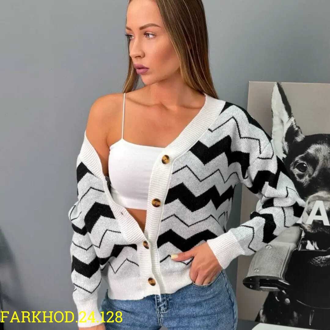 кофта кардиган,модные кардиганы,кардиган,вязаные кардиганы,кардиган женский