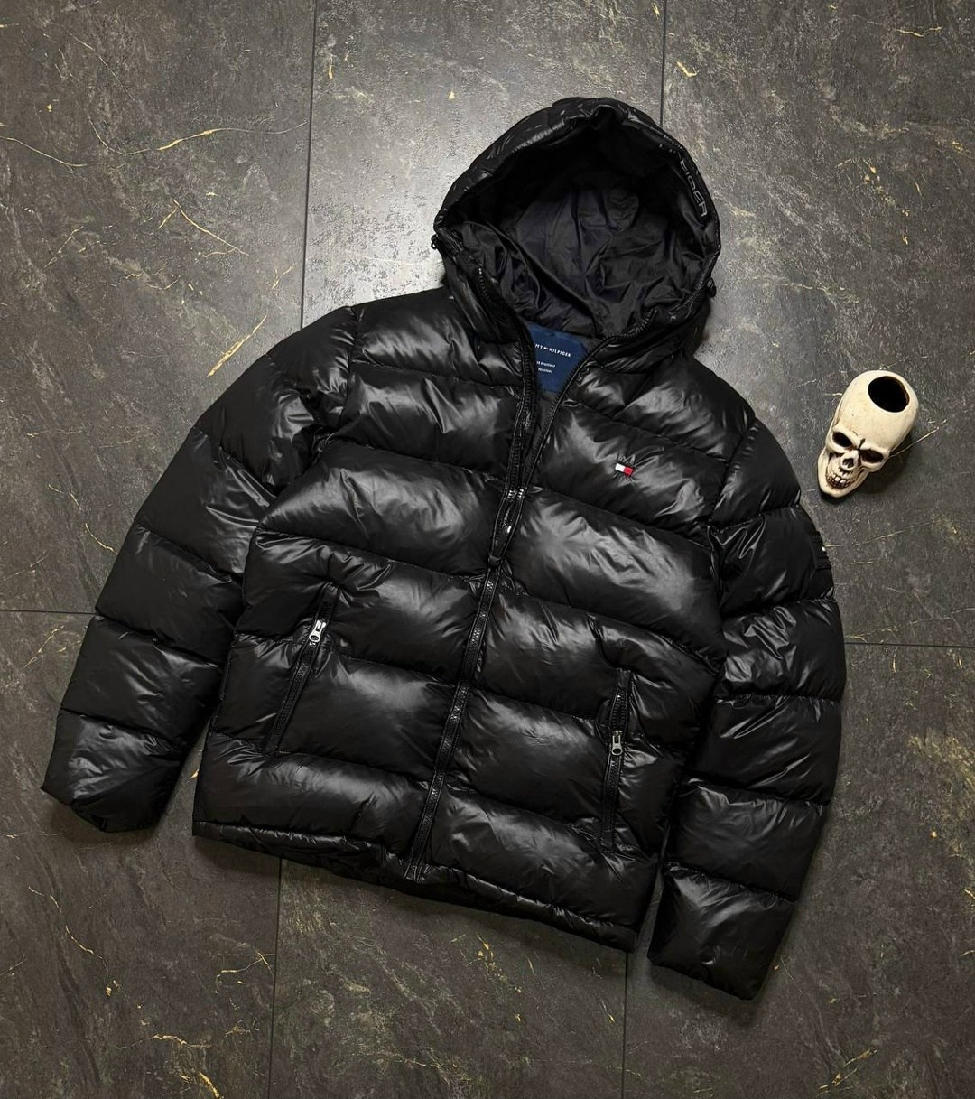 tommy hilfiger куртка зимняя мужская,куртка зимняя tommy hilfiger,куртка мужская tommy hilfiger,tommy hilfiger мужской пуховик,куртка tommy hilfiger