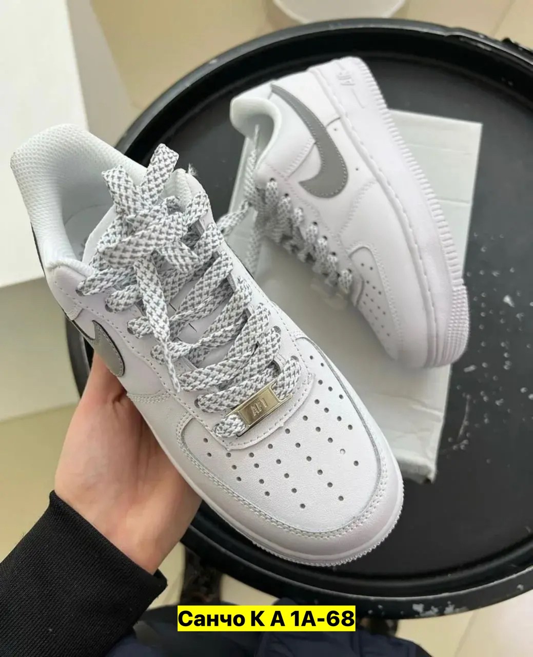 кросcовки nike air force 1,кроссовки nike air force 1 форсы белые кеды,nike air force 1,женские кроссовки,кроссовки nike air force 1 кроссовки