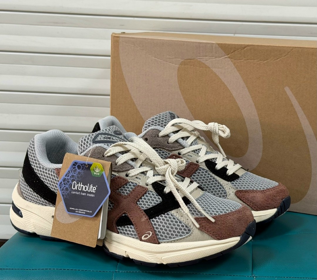 кроссовки asics gel-1130,кроссовки asics gel,кроссовки asics,кроссовки asics женские,кроссовки