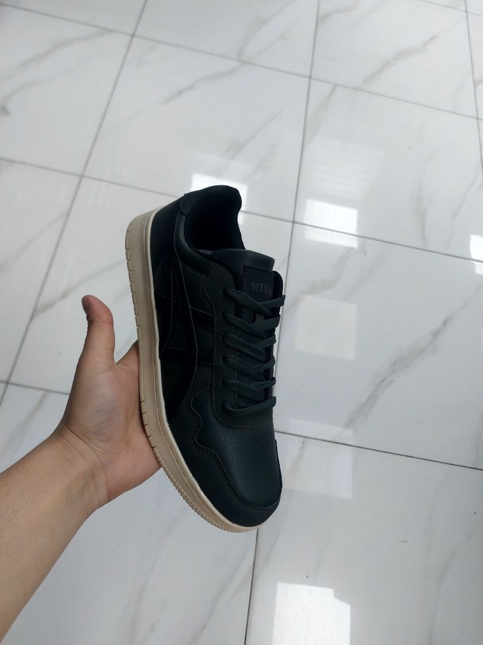 кеды мужские asics classic ct black/white,асикс кеды мужские,асикс онитсука тайгер кроссовки,,асикс кеды