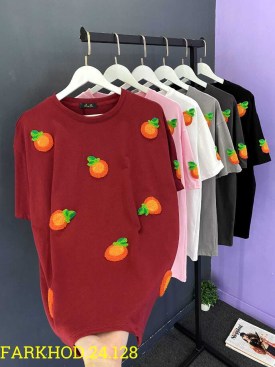 Футболка