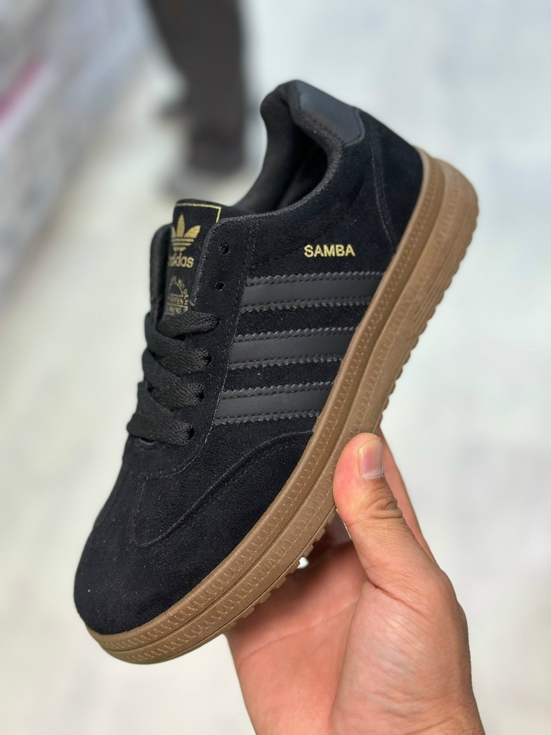 кроссовки кеды мужские adidas spezial классические,кроссовки adidas spezial,мужские кроссовки летние adidas spezial handball dark grey,кроссовки adidas originals handball spezial,кроссовки кеды adidas