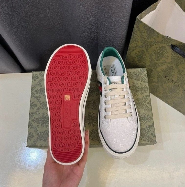 кеды gucci,кроссовки gucci,кеды гуччи,,gucci кроссовки мужские