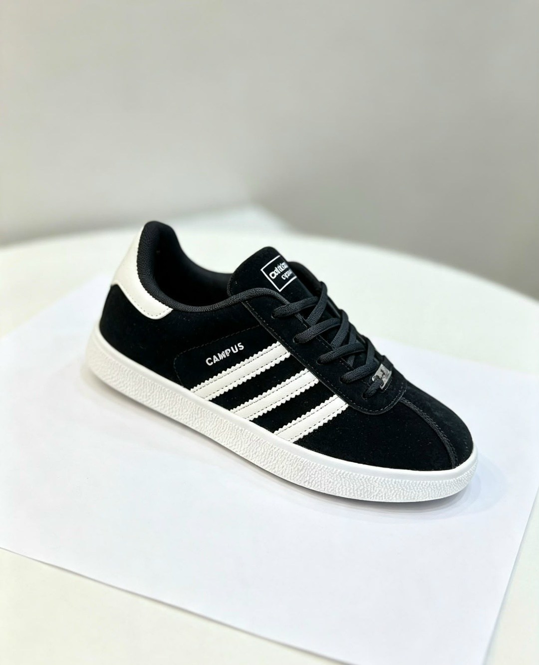 кроссовки адидас кампус черные,,кроссовки adidas campus,кеды адидас черные с белой подошвой,кроссовки адидас
