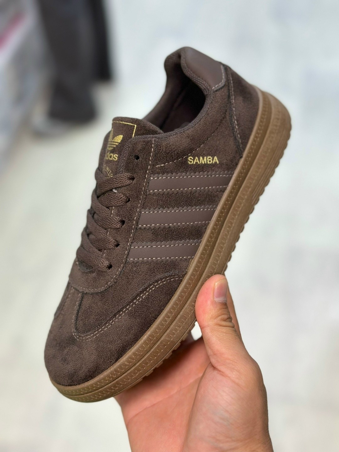 кроссовки кеды мужские adidas spezial классические,кроссовки adidas spezial,мужские кроссовки летние adidas spezial handball dark grey,кроссовки adidas originals handball spezial,кроссовки кеды adidas