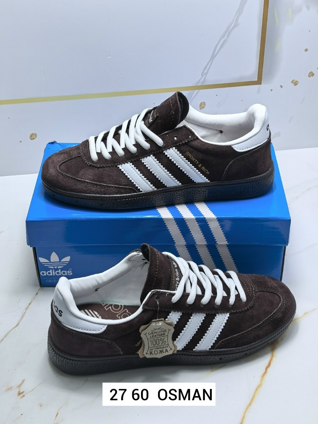 кроссовки adidas spezial,кроссовки adidas handball spezial,кроссовки adidas,кроссовки spezial низкие спортивные adidas,кроссовки мужские adidas