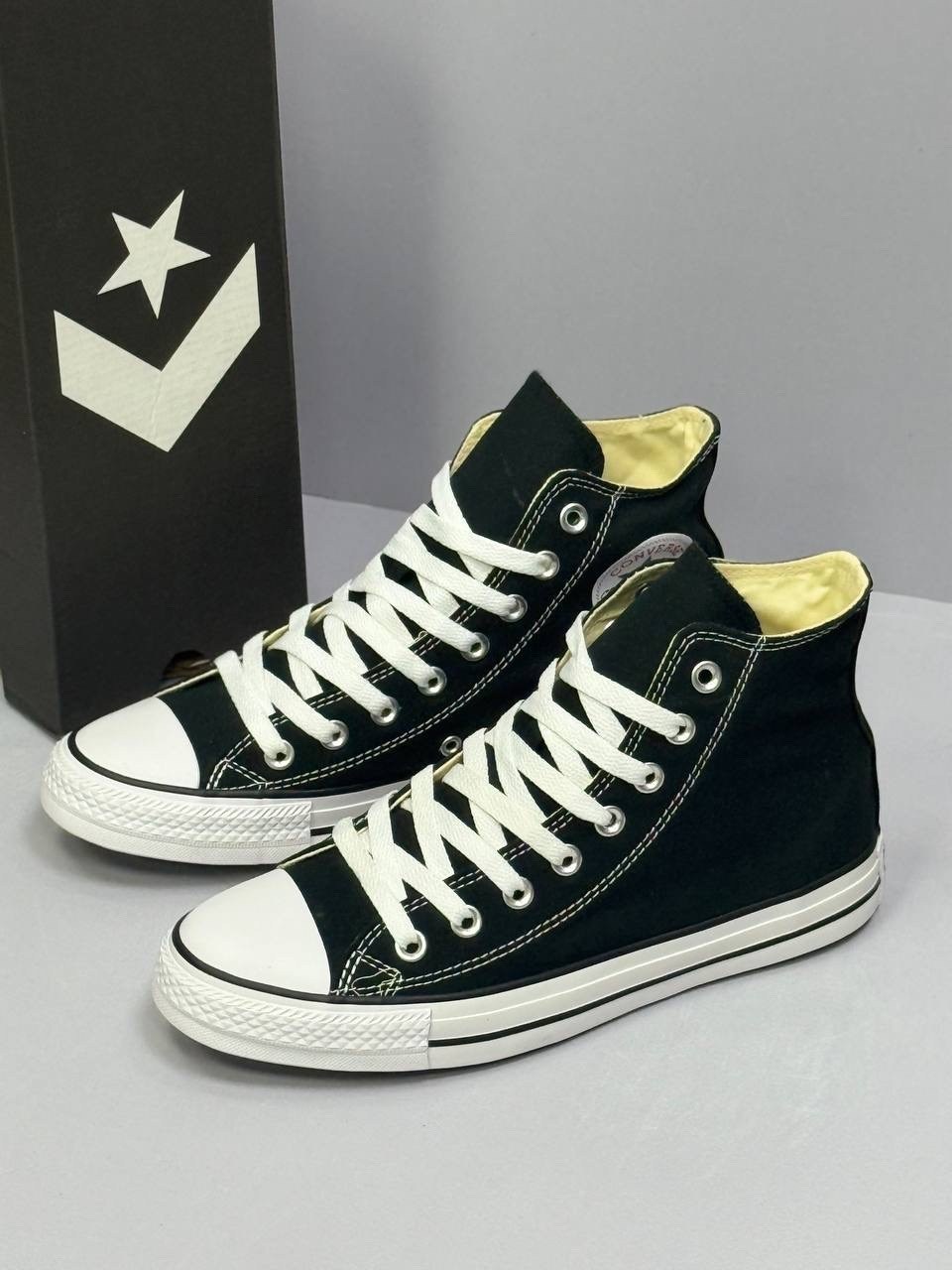 converse кеды,классические кеды,кеды мужские,кеды мужские высокие,повседневные кеды