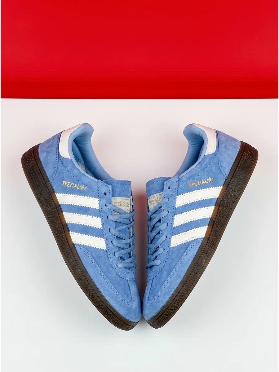adidas originals handball spezial,adidas originals кроссовки 'handball spezial',кроссовки adidas handball spezial,adidas handball spezial,кроссовки adidas spezial