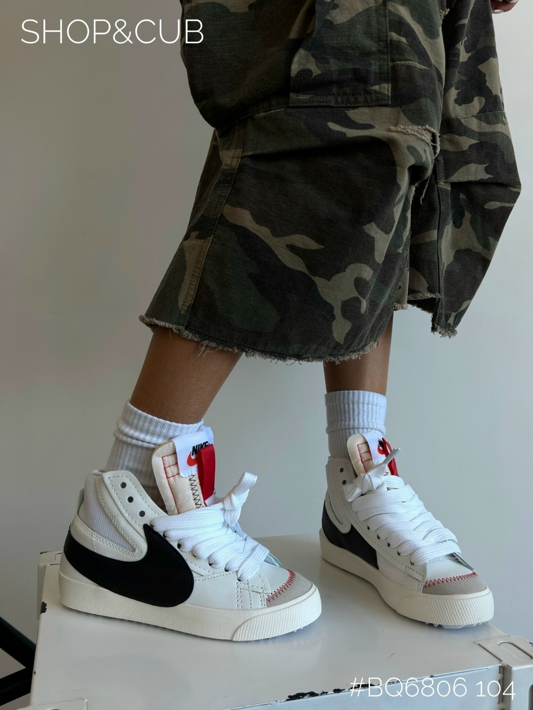 кроссовки,найк блейзер мид 77 джимбо,кроссовки nike blazer mid 77 jumbo,кроссовки nike blazer,кроссовки nike blazer mid 77