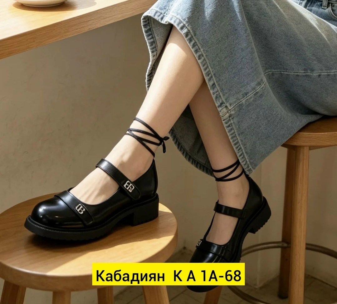 ,женская ,школьные туфли для девочек, повседневные,туфли женские