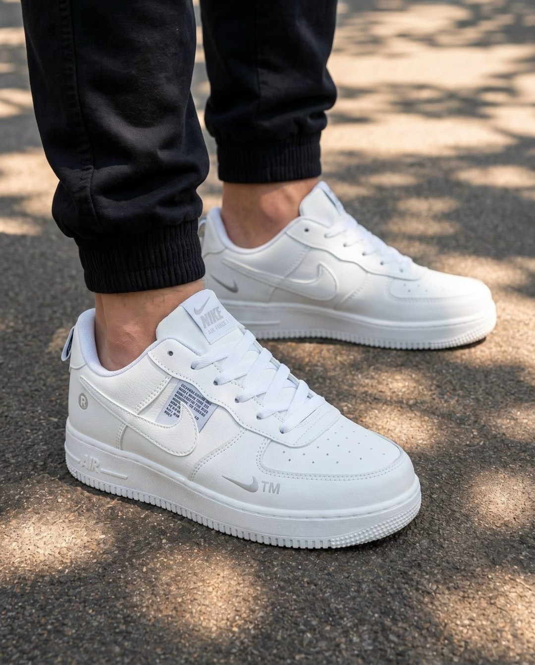 nike air force 1 low white,кросcовки nike air force 1,nike air force 1 low,nike air force 1,nike air force 1 07