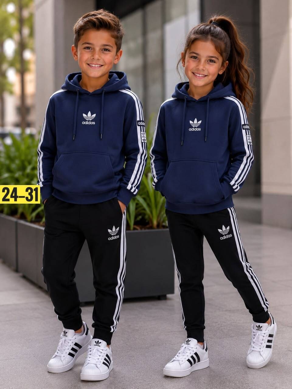 спортивный костюм найк для девочки,спортивные костюмы nike,nike tracksuit,спортивные костюмы для девочек,костюм спортивный