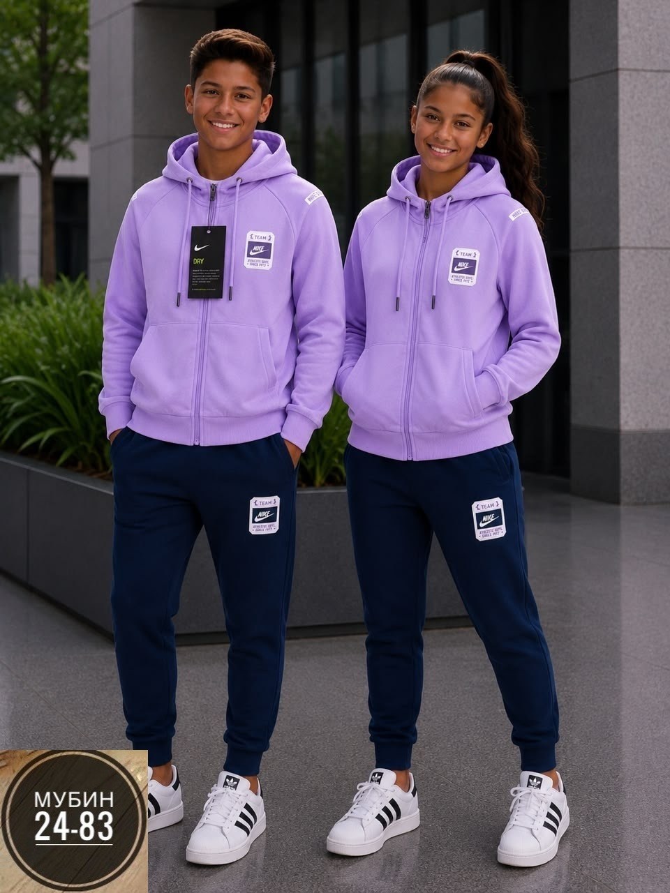 толстовка женская,зип худи nike розовые,спортивная кофта,спортивная одежда