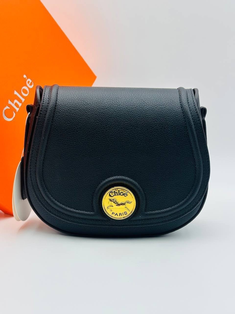 chloe сумка,женская сумка chloe,сумка chloe tess,сумка chloe tess оригинал,брендовая женская сумка chloe