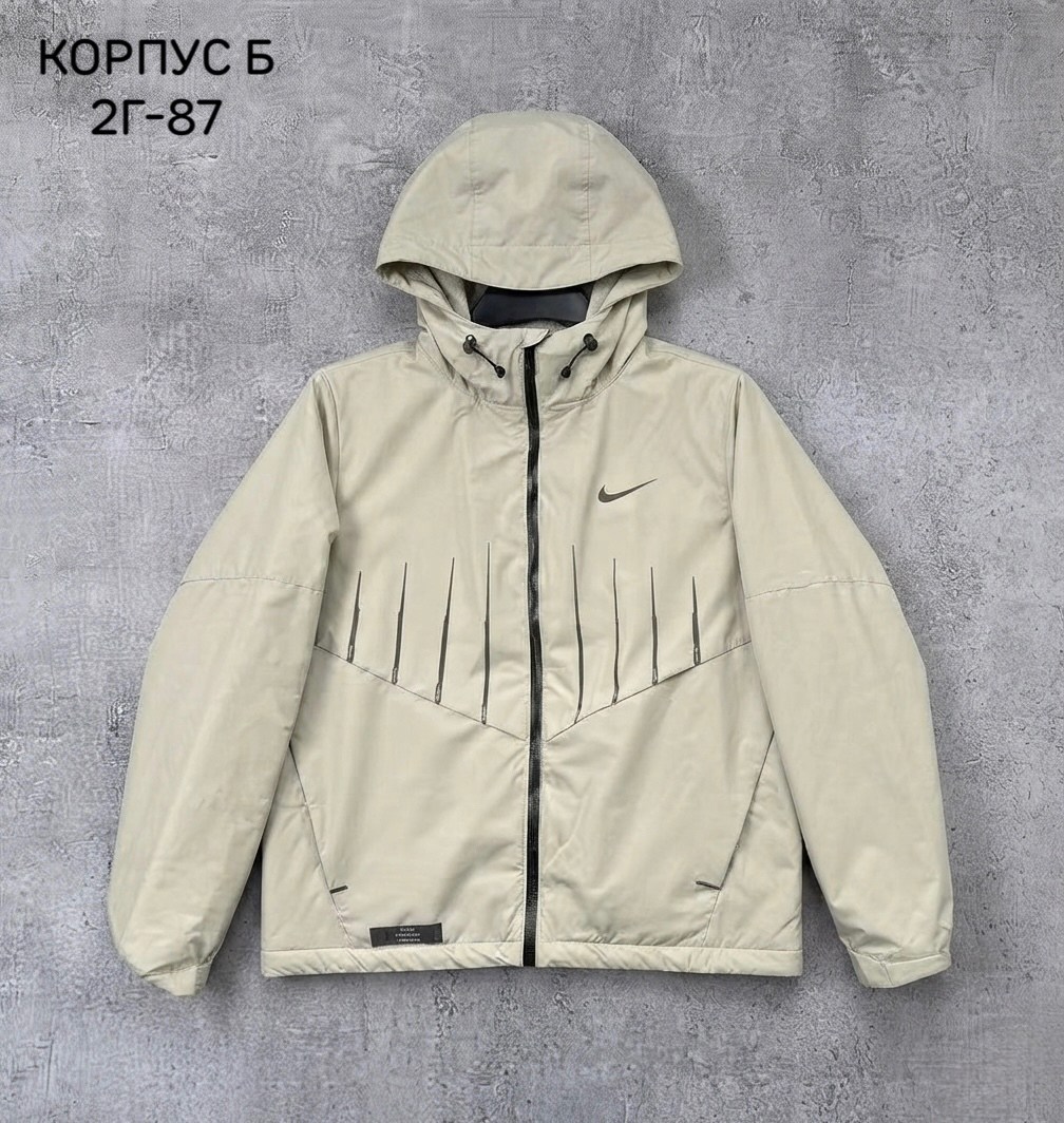 мужская куртка nike,куртка nike демисезонная,nike ветровка,куртка мужская спортивная,куртка найк мужская