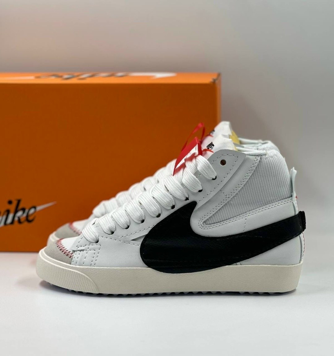 кроссовки nike blazer mid 77 jumbo,кроссовки nike blazer mid,кроссовки nike blazer mid 77,nike blazer mid 77 jumbo,кеды nike blazer mid 77 vintage
