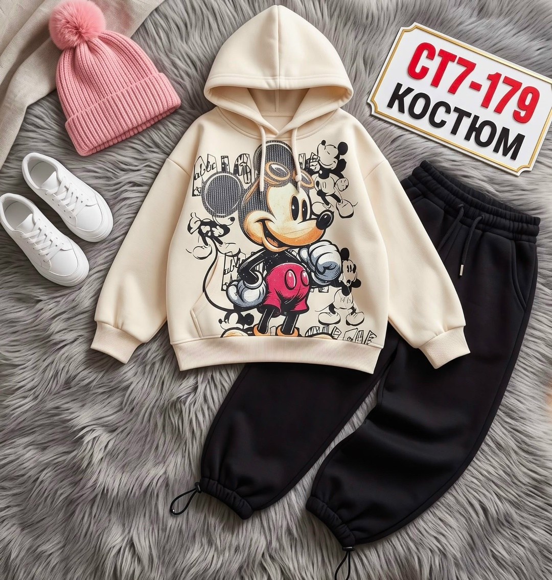 костюм на флисе,костюм на флисе ,теплый костюм на флисе,cпортивный костюм женский на флисе,спортивные костюмы на флисе