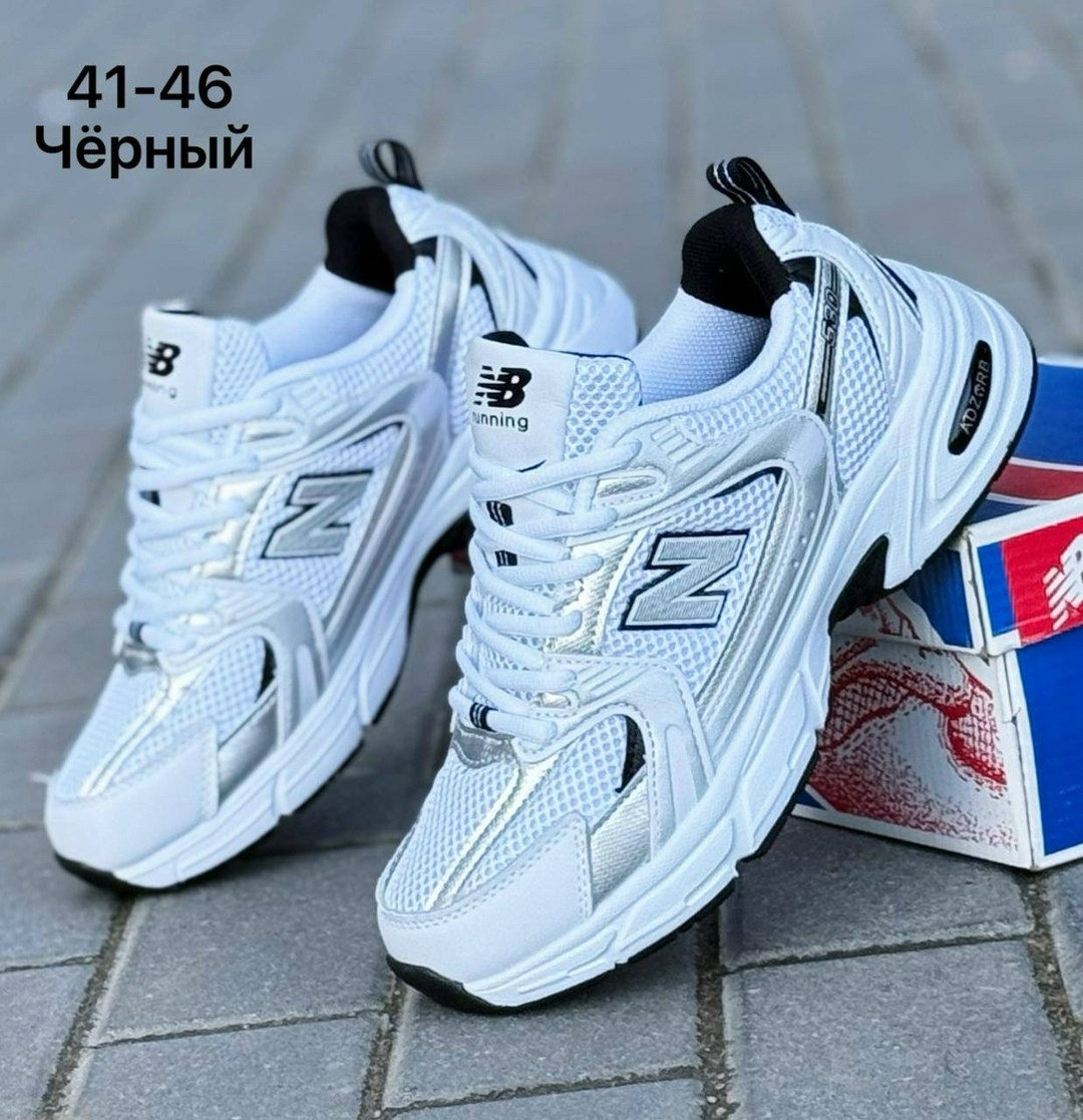 кроссовки мужские new balance,кроссовки new balance,кроссовки new balance 530,кроссовки,