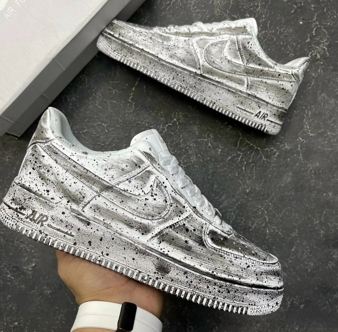 кросcовки nike air force 1,кроссовки nike air force 1 low,кроссовки air force nike,кроссовки,nike air force 1