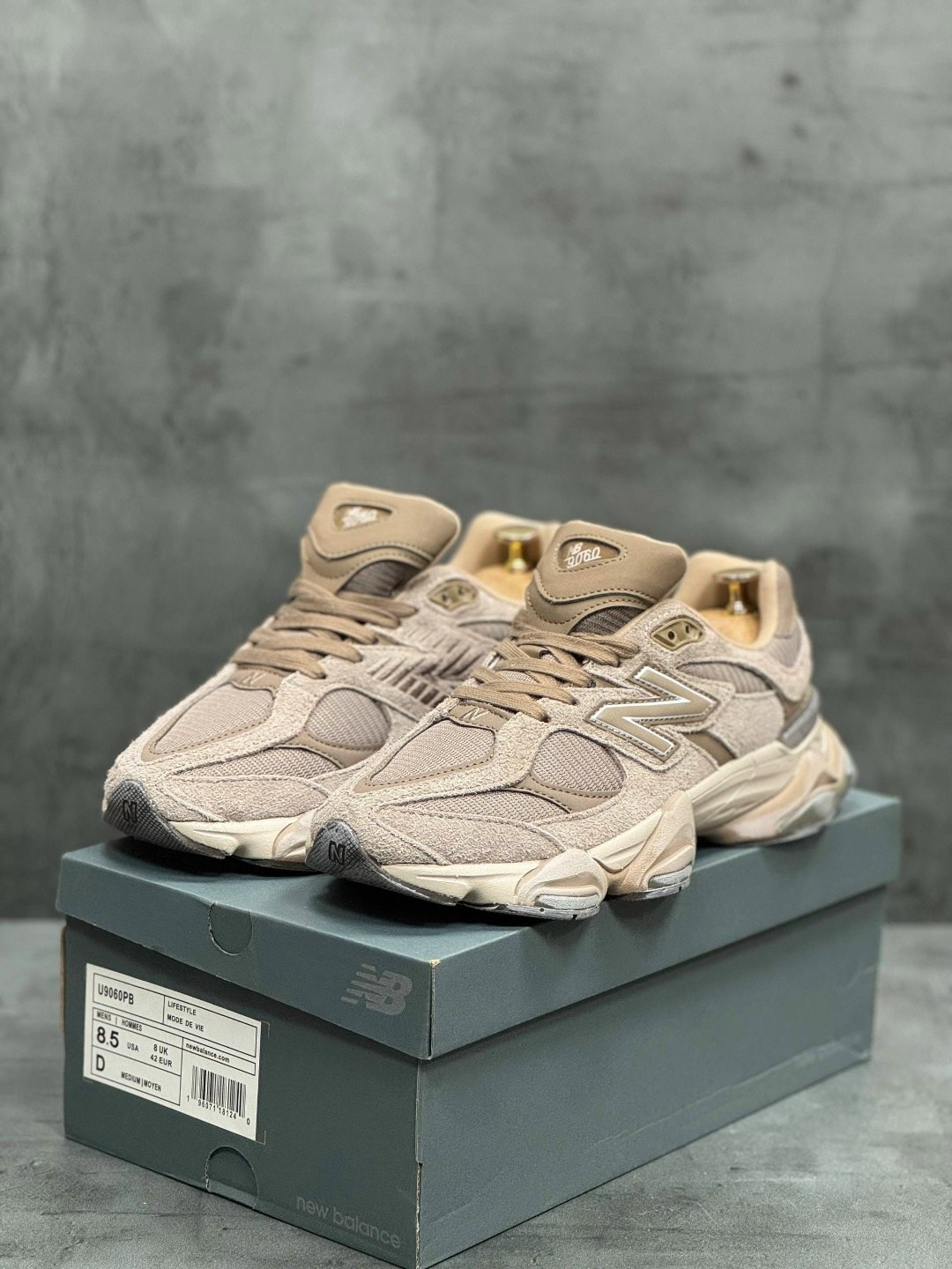 кроссовки new balance 9060,кроссовки new balance,мужской кроссовки,женские кроссовки,new balance 9060