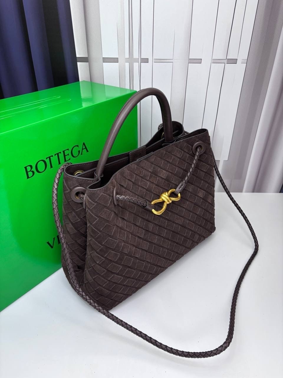 сумка bottega veneta,сумка bottega,сумка bottega veneta женская,люкс сумка,сумка
