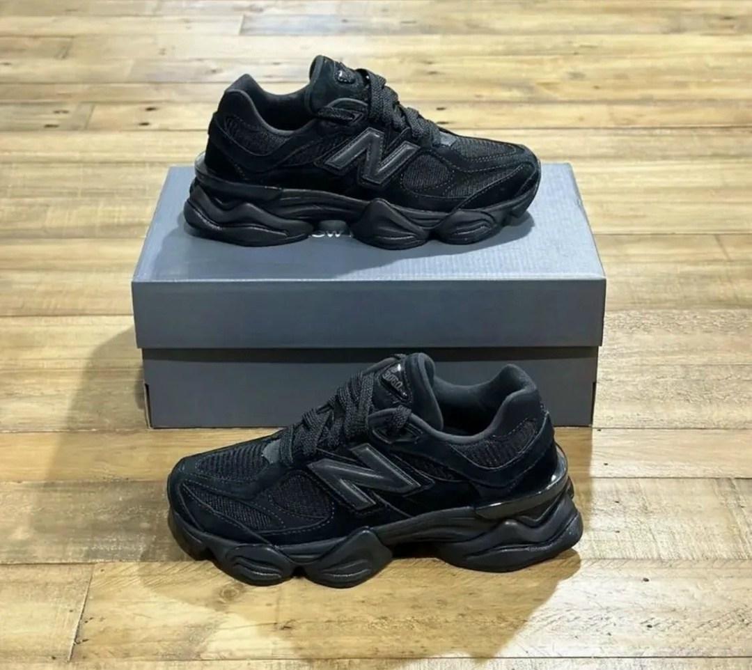 кроссовки new balance 9060,кроссовки new balance,кроссовки,черные кроссовки new balance 9060,new balance 9060