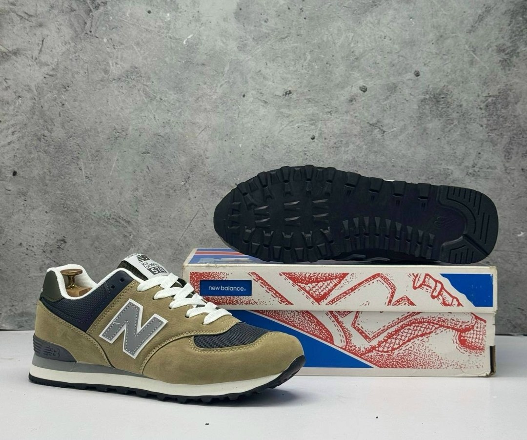кроссовки new balance 574,кроссовки мужские new balance,мужские кроссовки new balance 574,кроссовки new balance,кроссовки new balance 1300