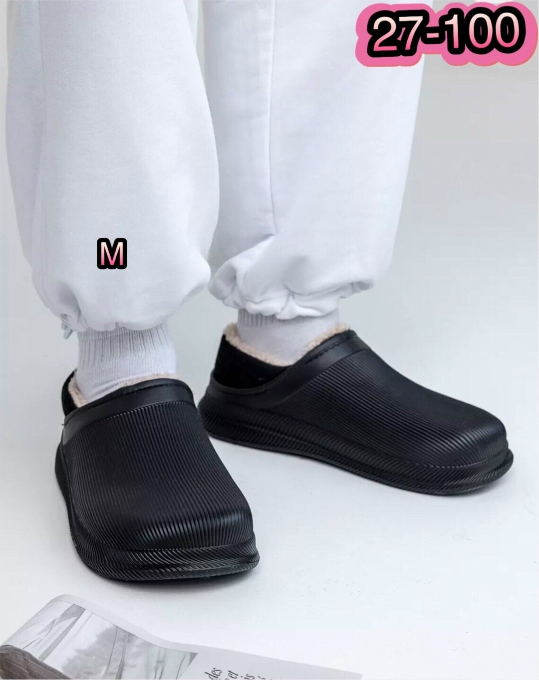 галоши с мехом мужские,утепленные галоши с мехом,галоши с мехом,галоши мужские утепленные,мужские галоши