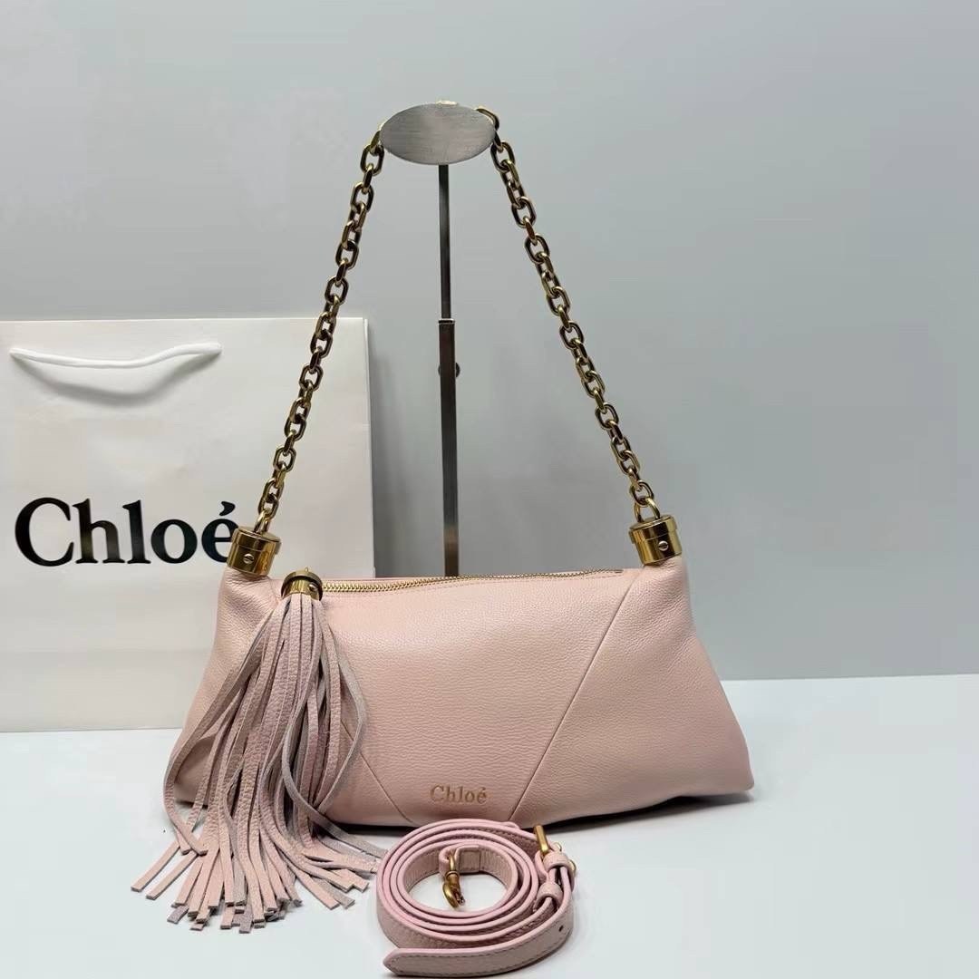 chloe сумка,женская сумка chloe,сумка chloe оригинал,сумка на плечо chloe,сумка