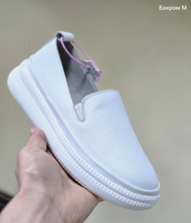 Кеды