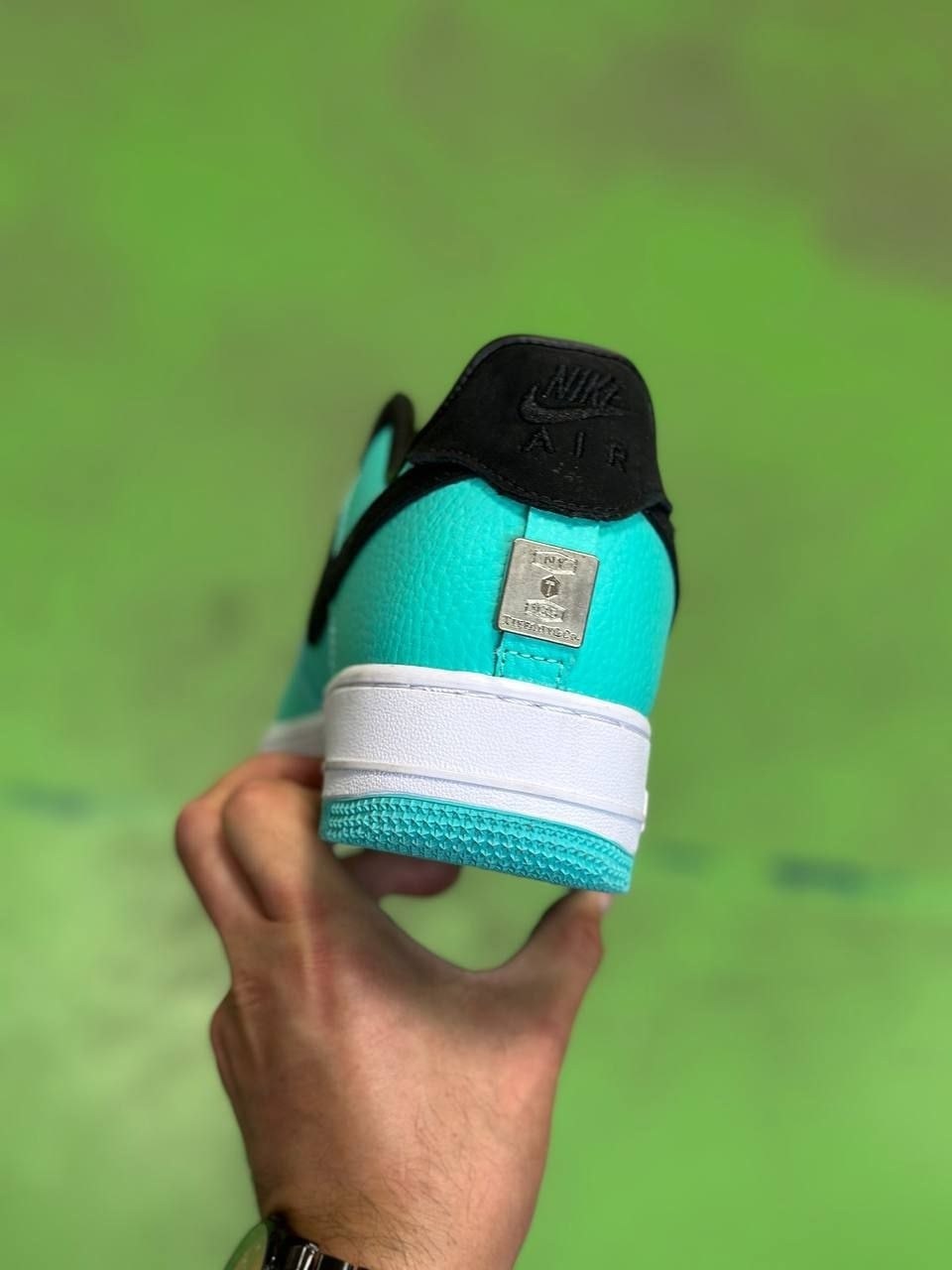кросcовки nike air force 1,nike air force 1 low,кроссовки nike air force 1 low,nike air force 1,кроссовки