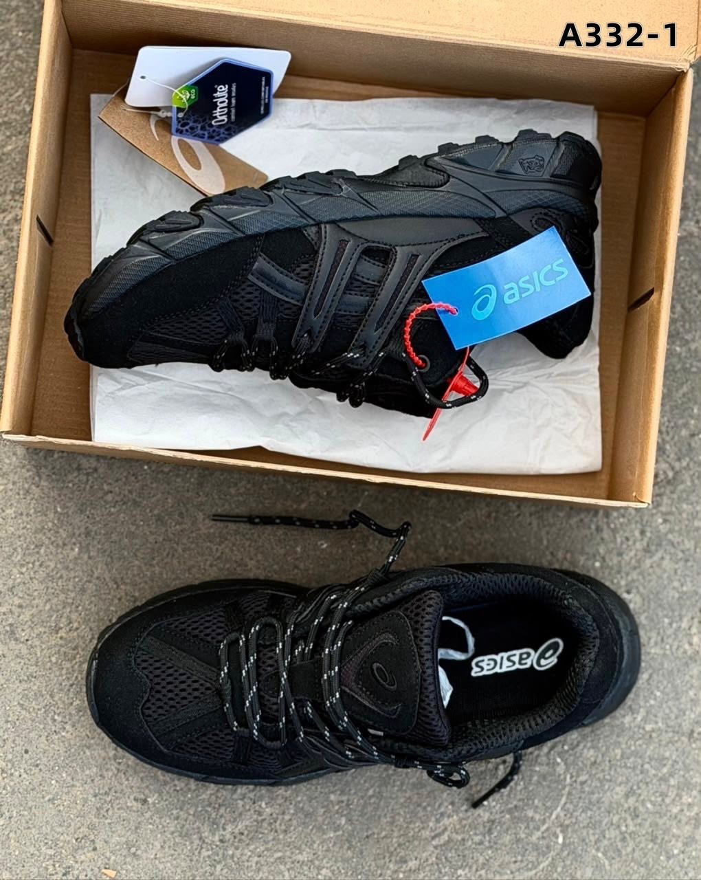 мужские кроссовки asics,кроссовки asics,кроссовки asics gel,кроссовки,кроссовки asics gel kahana 8
