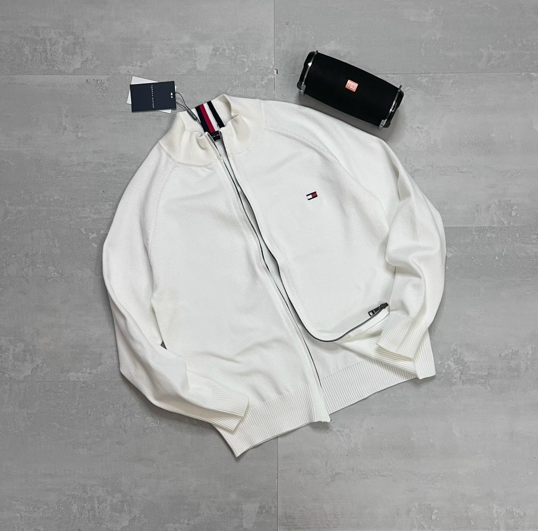 кардиган томми хилфигер мужской,мужские кардиганы tommy hilfiger,кардиган tommy hilfiger,кофта мужская,толстовка мужская tommy hilfiger темно-синяя