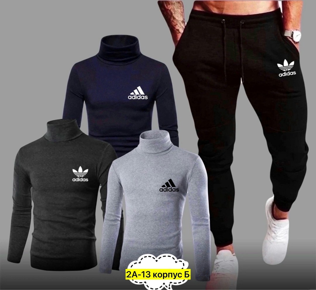 спортивные костюм,мужской спортивный костюм,спорт костюм,мужской одежда,костюмы спортивный adidas