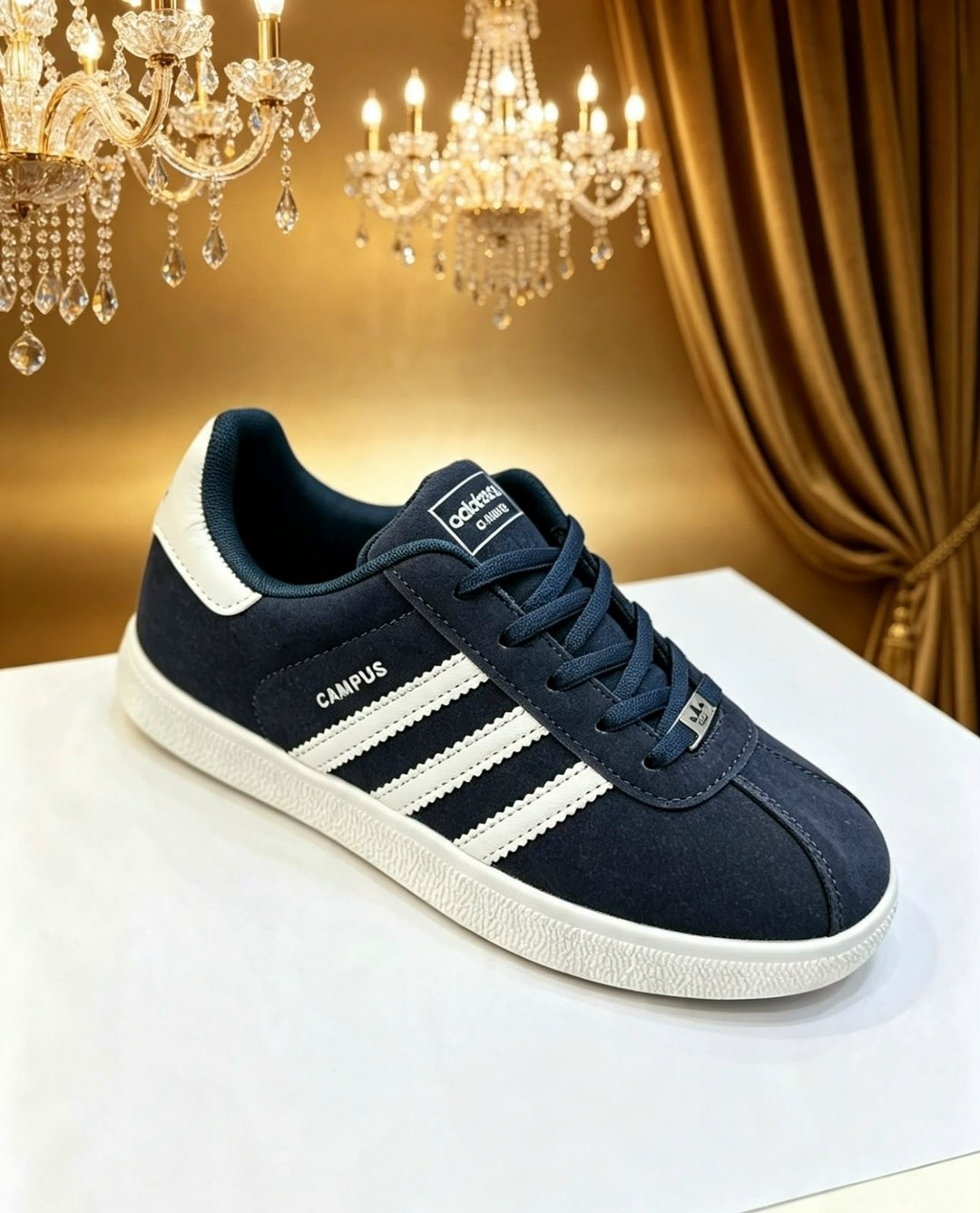 кроссовки адидас кампус черные,,кроссовки adidas campus,кеды адидас черные с белой подошвой,кроссовки адидас