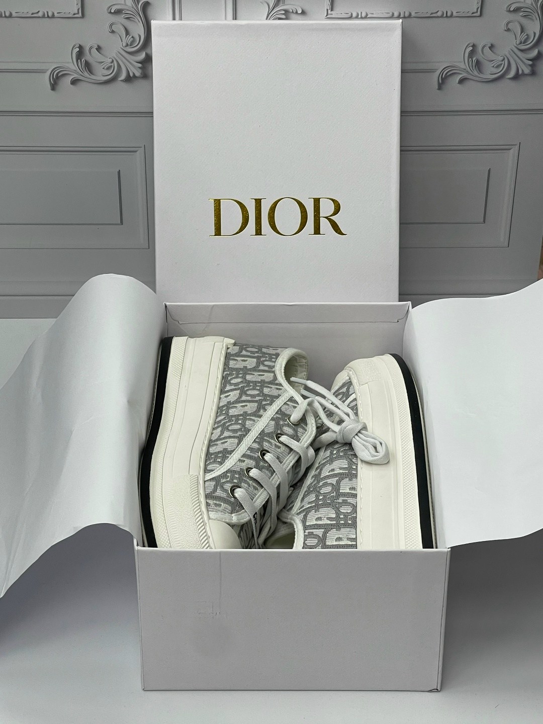 кеды женские dior,кеды диор,кеды dior,кеды christian dior,кеды диор женские