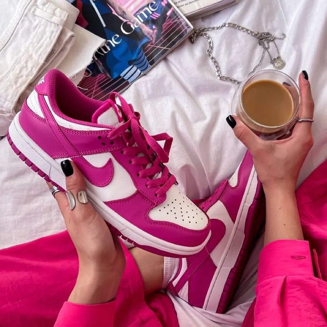 nike dunk low pink,nike dunk high pink prime,nike dunk low,найки розовые,nike dunk pink