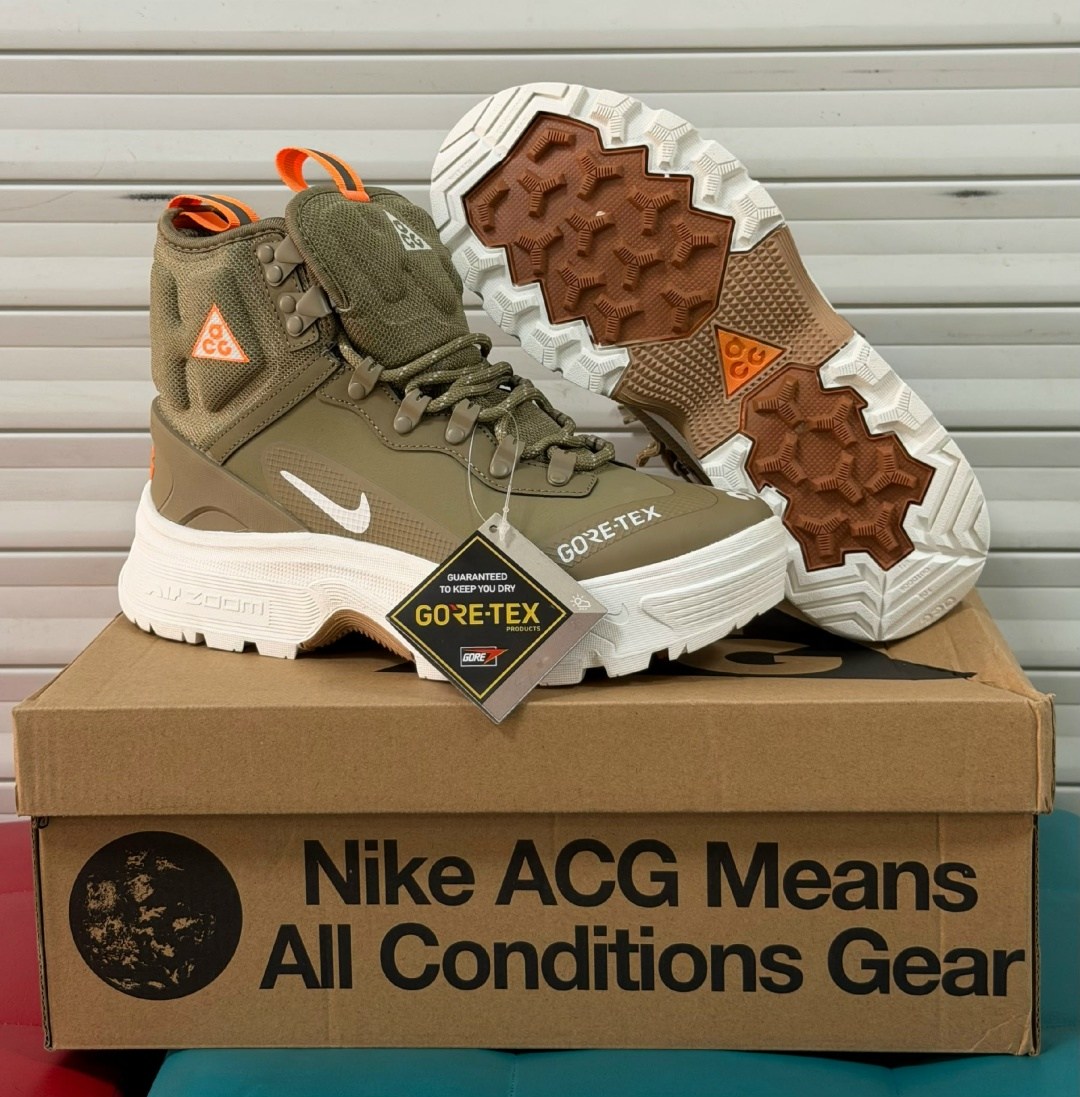 ботинки nike acg gaiadome gore tex,ботинки nike acg air zoom gaidome gore tex бежевые,nike acg zoom gaiadome gore tex,кроссовки nike зимние,кроссовки