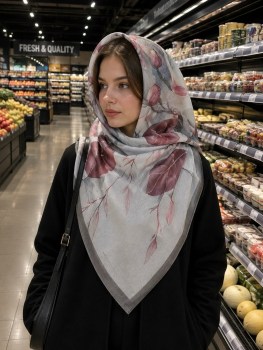 Платок