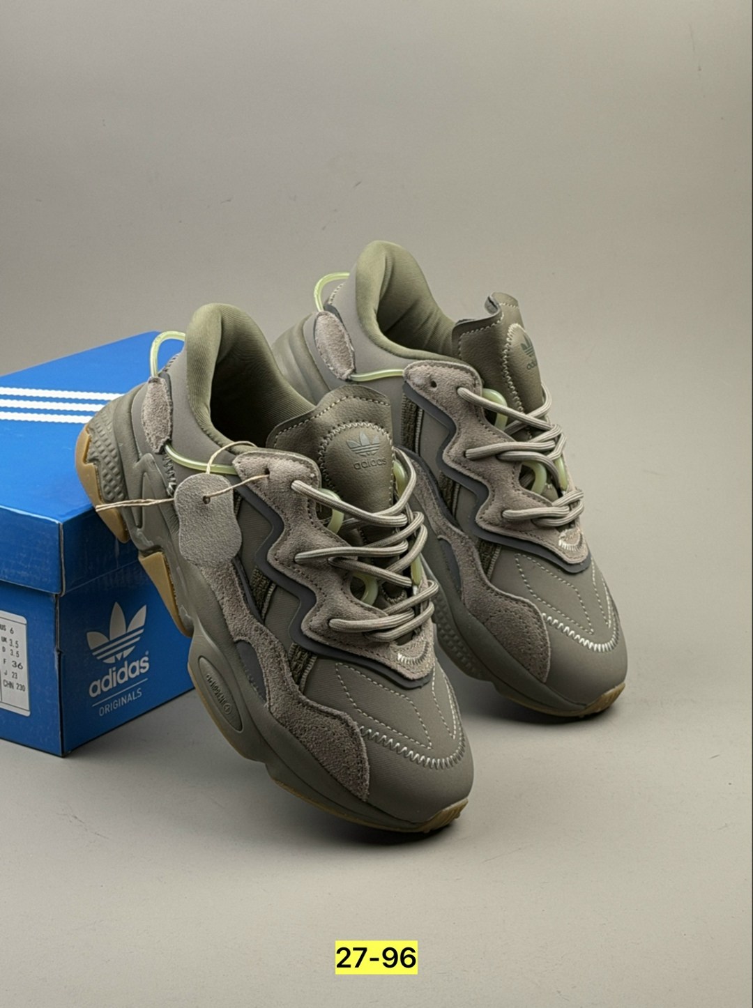 кроссовки adidas ozweego мужские зеленые,кроссовки adidas ozweego зеленые зимние,кроссовки adidas ozweego,мужские кроссовки adidas ozweego,adidas ozweego