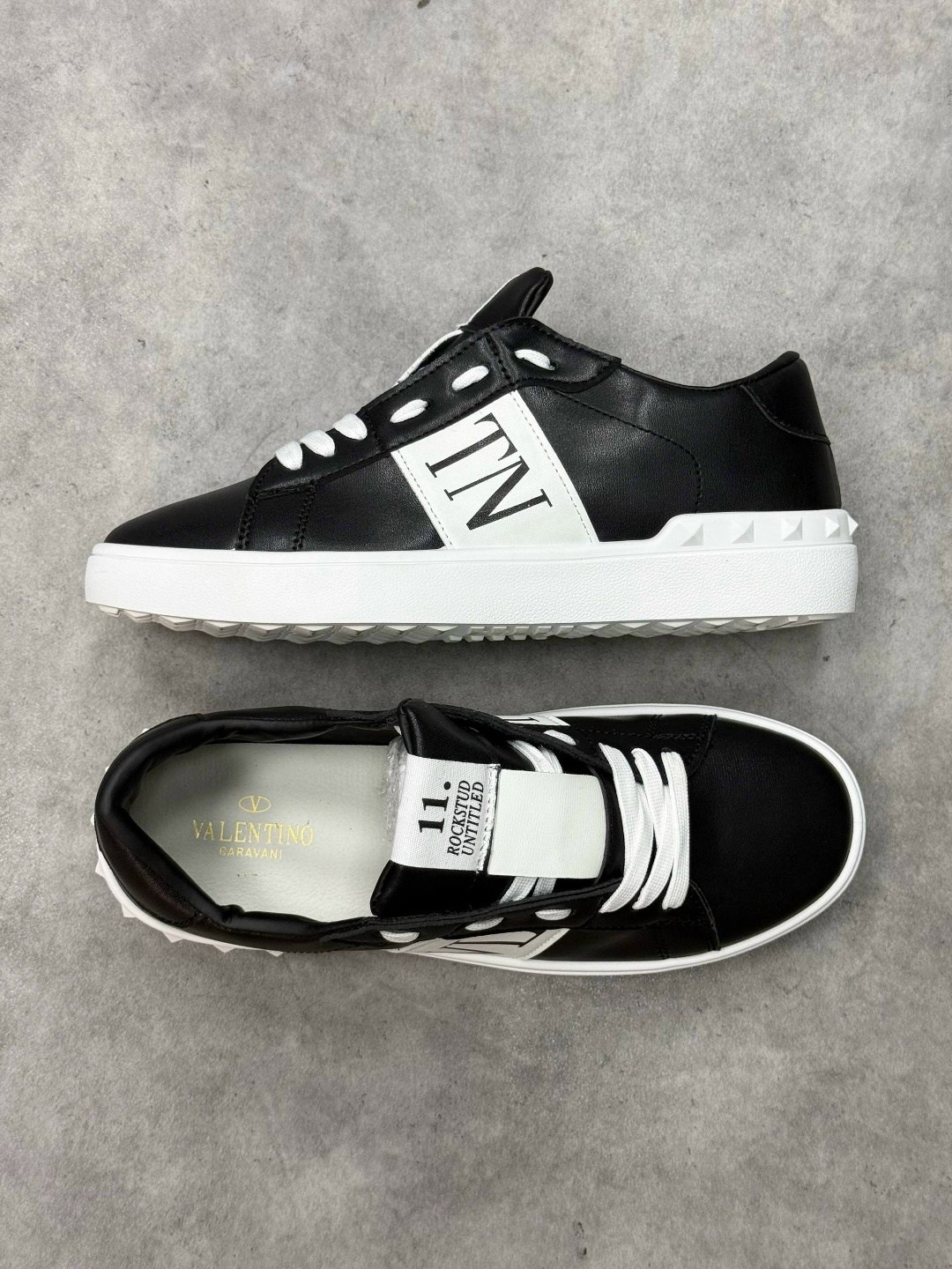 ,кеды valentino,valentino garavani кроссовки,valentino кроссовки,valentino sneakers