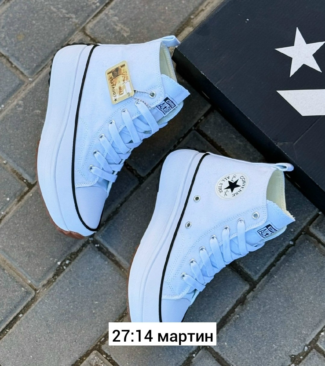 ,кеды женски,кроссовки кеды,женские кеды,белые кеды