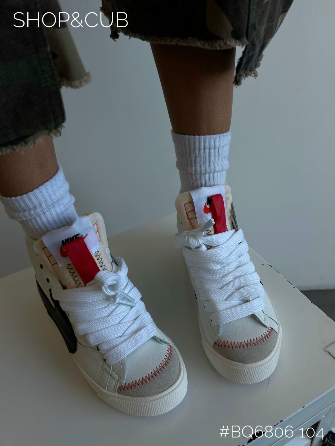 кроссовки,найк блейзер мид 77 джимбо,кроссовки nike blazer mid 77 jumbo,кроссовки nike blazer,кроссовки nike blazer mid 77
