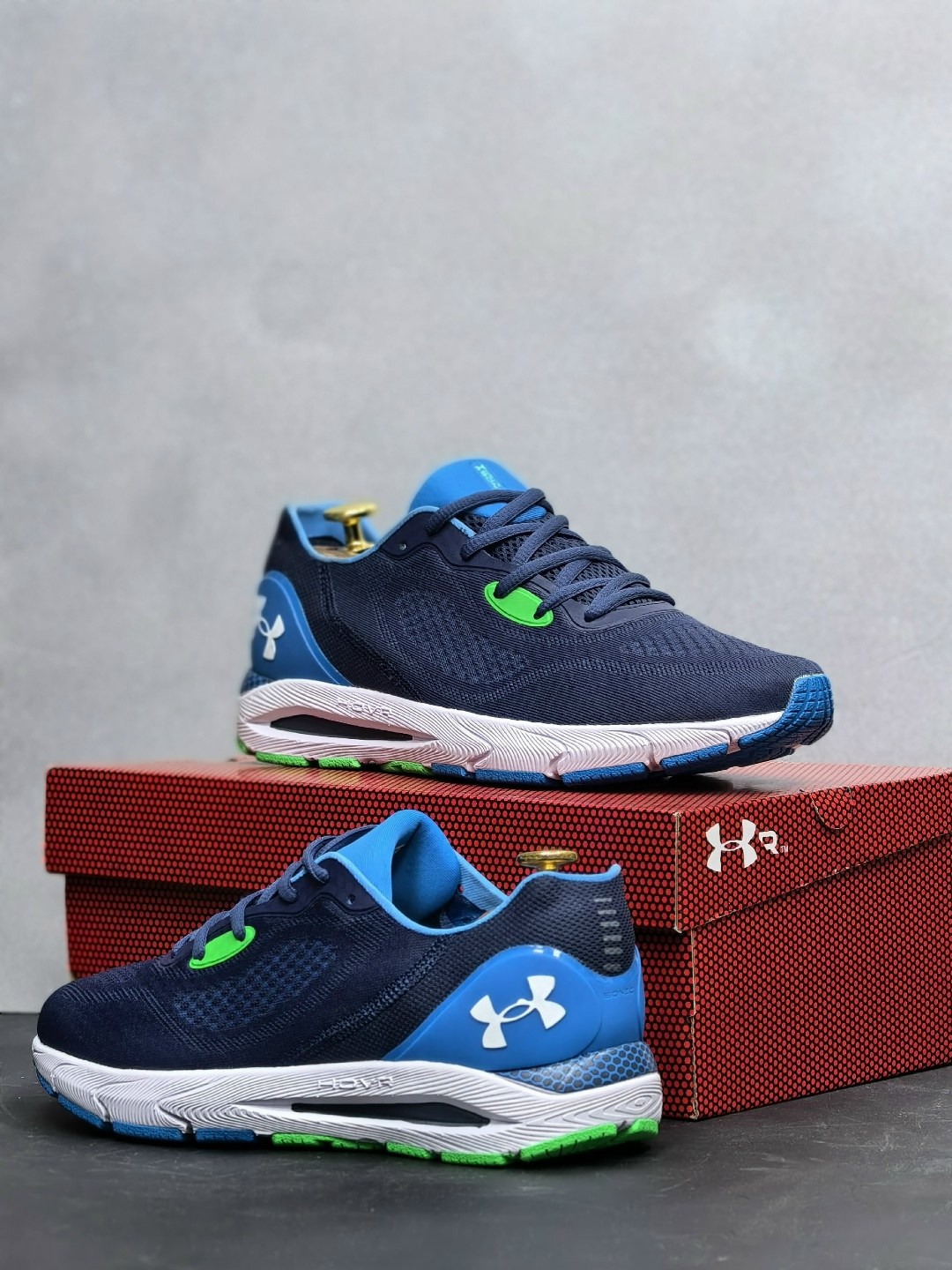 кроссовки мужские under armour hovr sonic,кроссовки мужские under armour ua hovr sonic 5,кроссовки under armour,кроссовки,кроссовки мужские under armour ua hovr sonic