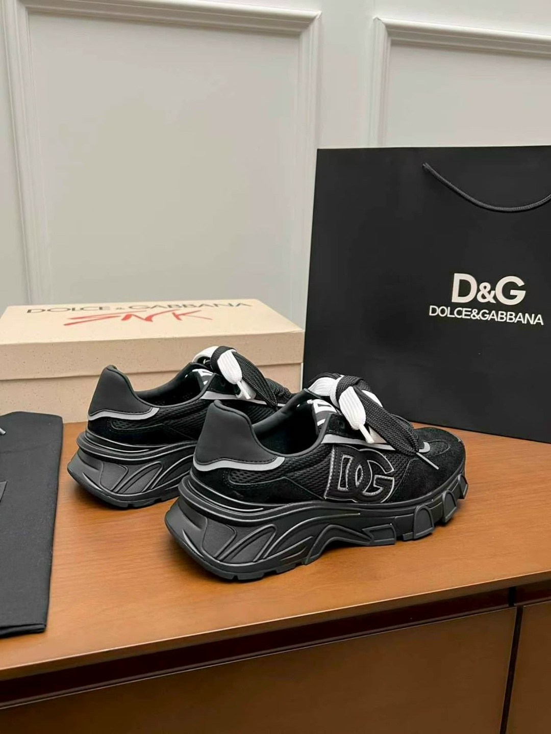 кроссовки dolce gabbana dolce gabbana,кроссовки женские dolce gabbana,dolce & gabbana кроссовки,dolce gabbana кроссовки мужские,кроссовки мужские женские  dolce&gabbana