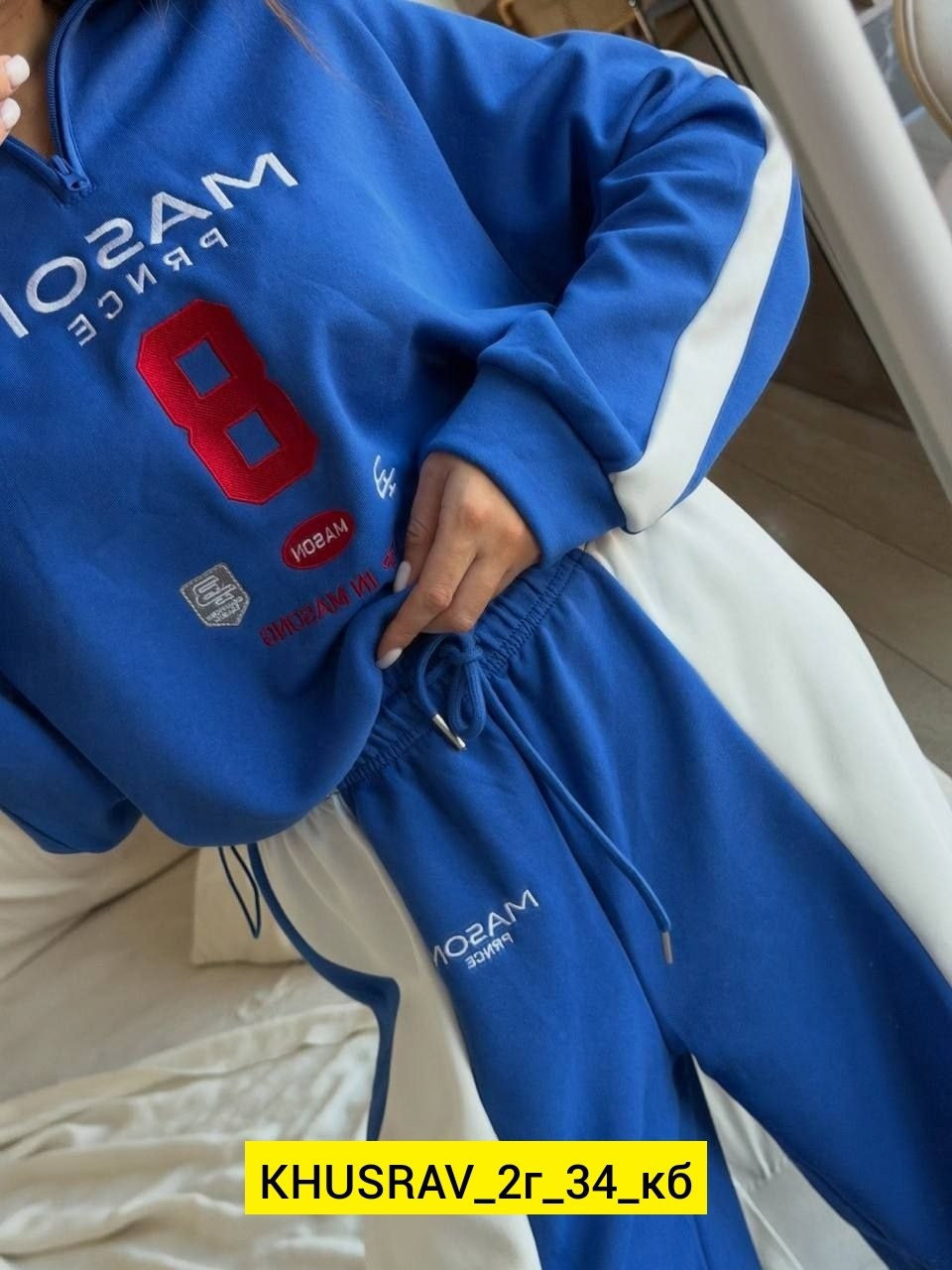 костюм спортивный женский,спортивные костюмы на флисе,спортивный костюм спортивные костюмы,cпортивный костюм женский на флисе,костюм на флисе